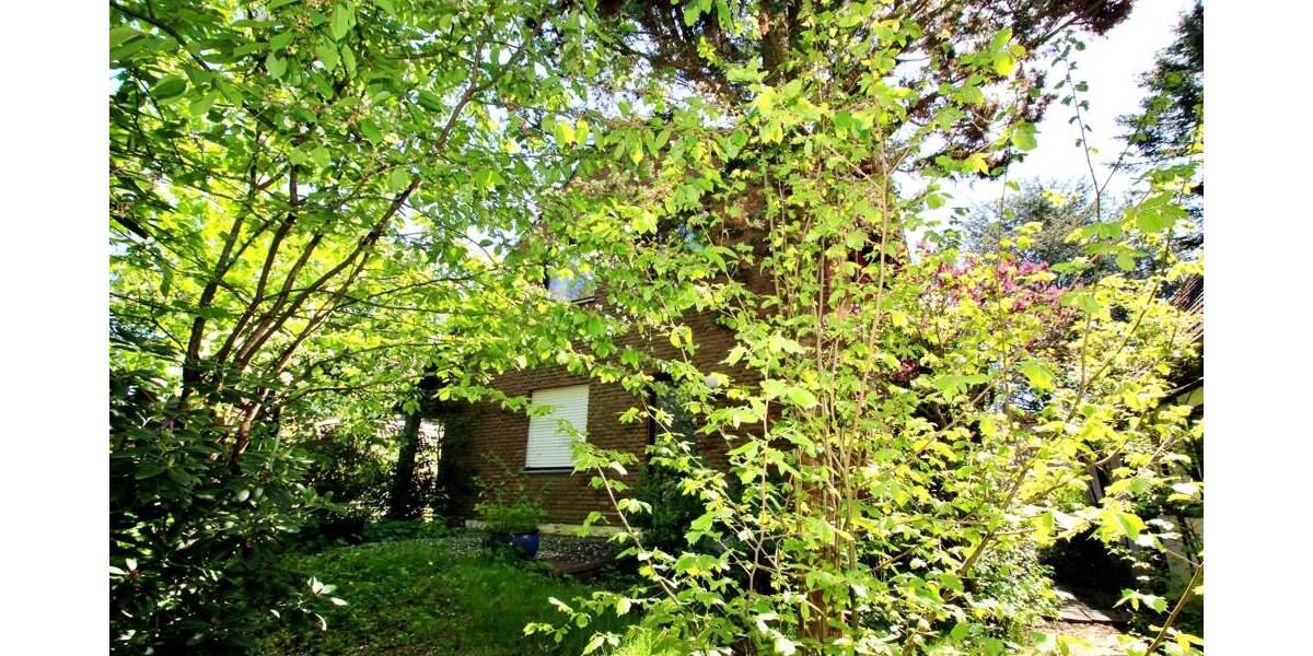 Mehrfamilienhaus, Wohnhaus Bremen Ellenerbrok-Schevemoor - 1 Zimmer, 281 m&sup2;, 699.000&euro; | Angebot:26515737