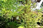 Mehrfamilienhaus, Wohnhaus Bremen Ellenerbrok-Schevemoor - 1 Zimmer, 281 m&sup2;, 699.000&euro; | Angebot:26515737
