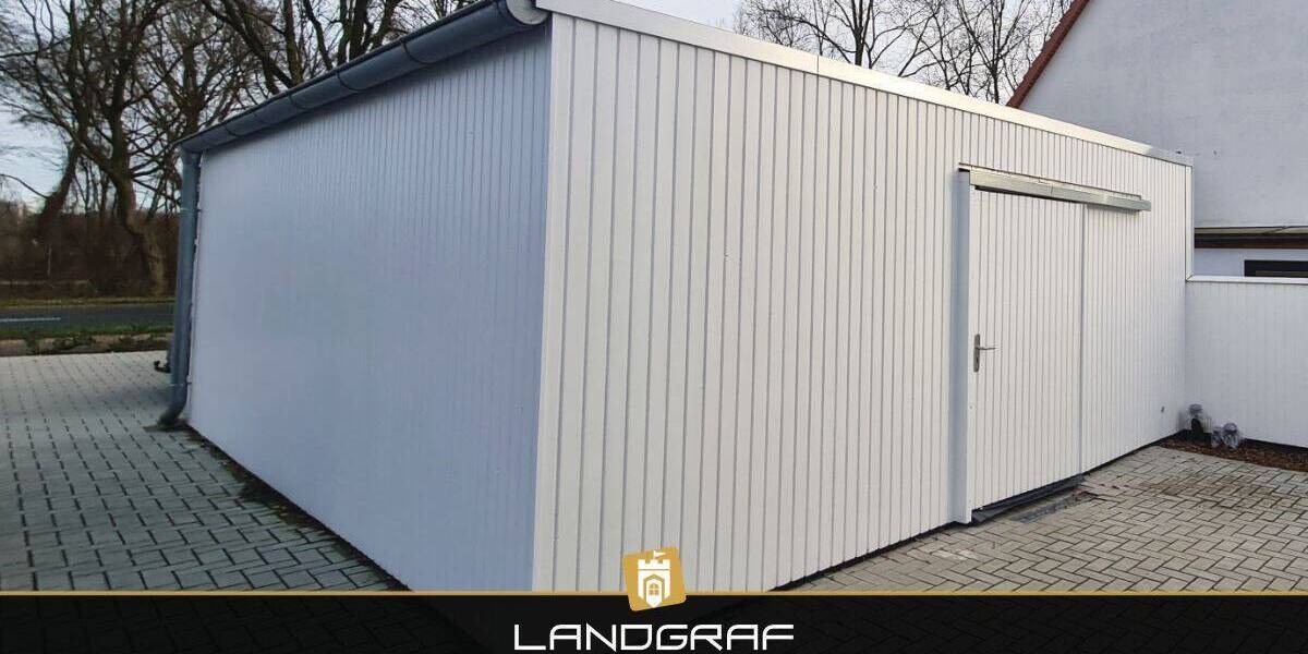 Etagenwohnung Bremen Sebaldsbrück - 2 Zimmer, 55 m&sup2;, 750&euro; | Angebot:26205597