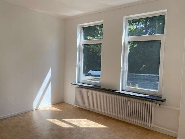 Etagenwohnung Bremen Horn-Lehe - 2.5 Zimmer, 60 m&sup2;, 750&euro; | Angebot:27088692