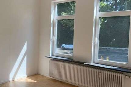 Wohnung Bremen Horn-Lehe - 2.5 Zimmer, 60 m&sup2;, 750&euro; | Angebot:27088692