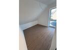 Doppelhaushälfte Bassum - 5 Zimmer, 117 m&sup2;, 1.500&euro; | Angebot:26678437
