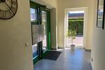 Etagenwohnung Ganderkesee - 3 Zimmer, 112 m&sup2;, 1.185&euro; | Angebot:26648583