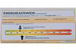 Reihenhaus Bremen Walle - 5 Zimmer, 123 m&sup2;, 295.000&euro; | Angebot:27153545