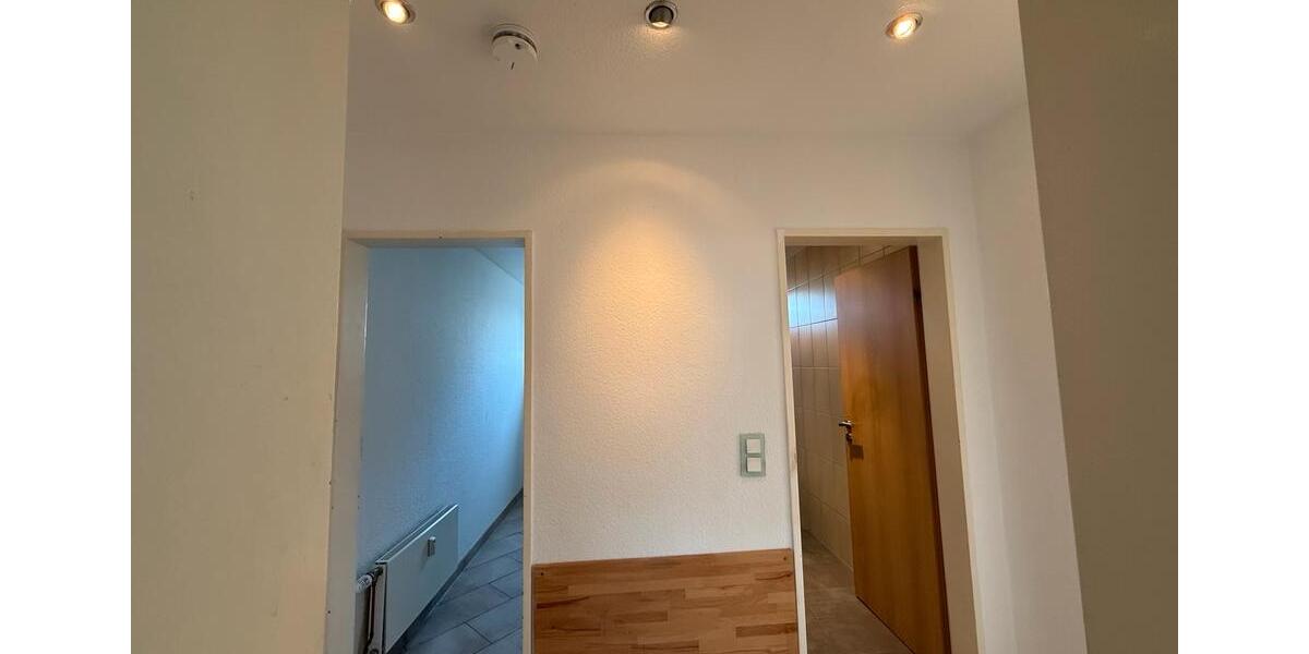 Etagenwohnung Bremen Hemelingen - 2 Zimmer, 60 m&sup2;, 196.000&euro; | Angebot:26023111