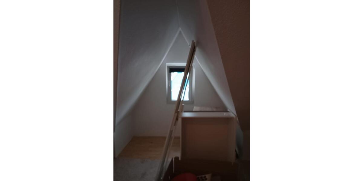 Etagenwohnung Bremen Häfen - 2 Zimmer, 47 m&sup2;, 550&euro; | Angebot:26654918