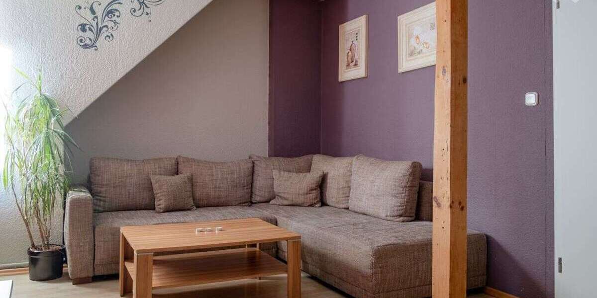 Zimmer Bremen Findorff - 2 Zimmer, 1.200&euro; | Angebot:27303392