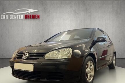 VW Golf 238.303 km 2.333 &euro; Bremen 28277