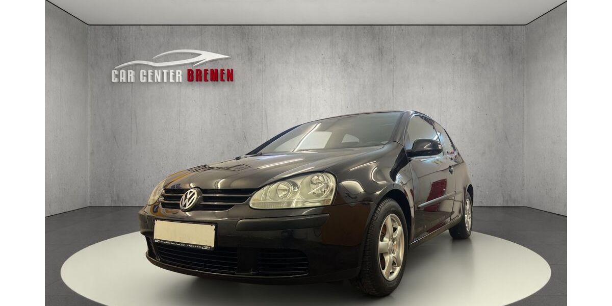 VW Golf 238.303 km 2.333 &euro; Bremen 28277