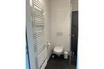 Etagenwohnung Bremen Walle - 1 Zimmer, 22 m&sup2;, 600&euro; | Angebot:26626534