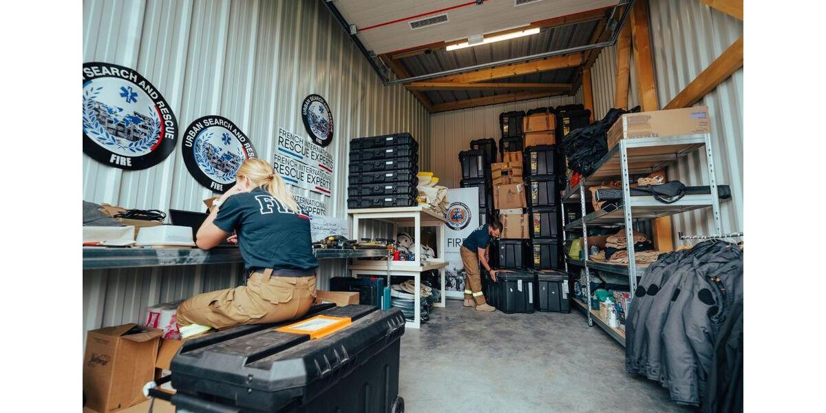 Gewerbeobjekt Bremen Huchting - 159&euro; | Angebot:21526714