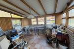 Einfamilienhaus Bassum Nordwohlde - 7 Zimmer, 177 m&sup2;, 239.000&euro; | Angebot:26657707