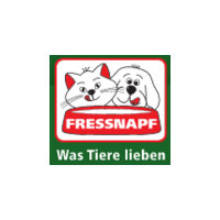 Verkäufer (m/w/d) Fressnapf Holding SE Bremen 28199