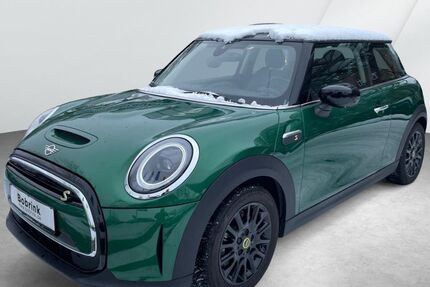 Mini Cooper SE 7.434 km 18.760 &euro; Bremen 28329