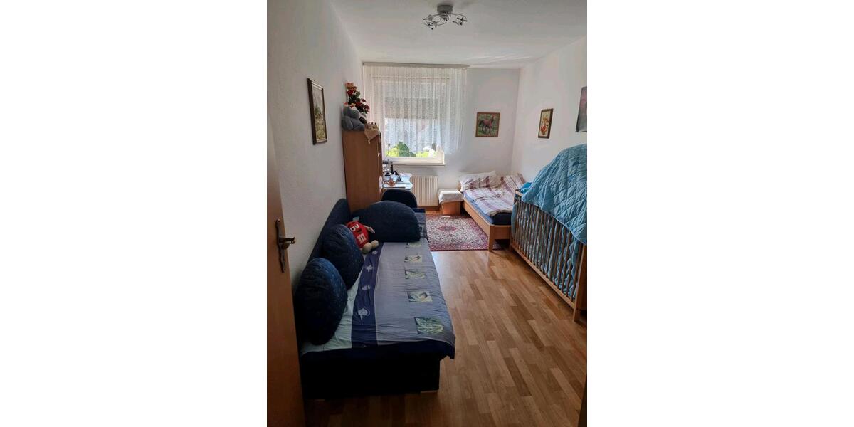Reihenhaus Bremen Hemelingen - 5.5 Zimmer, 140 m&sup2;, 353.000&euro; | Angebot:26914885