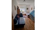 Reihenhaus Bremen Hemelingen - 5.5 Zimmer, 140 m&sup2;, 353.000&euro; | Angebot:26914885