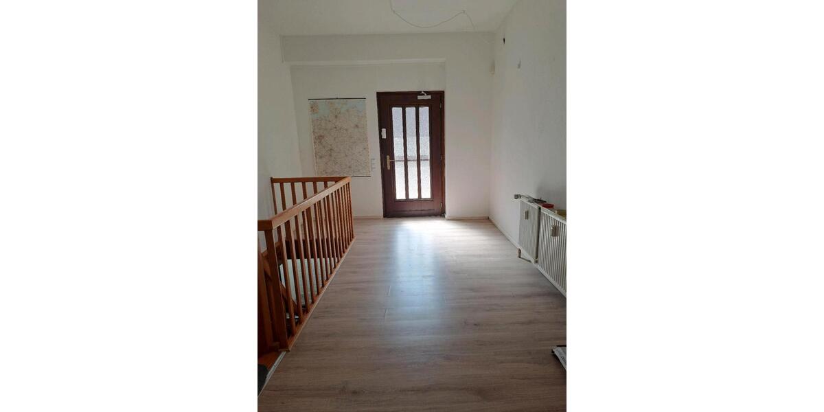 Gewerbeobjekt Syke - 600&euro; | Angebot:25102744