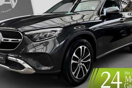 Mercedes-Benz GLC 200 10.230 km 51.464 &euro; Achim 28832