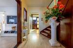 Mehrfamilienhaus, Wohnhaus Delmenhorst Mitte - 5 Zimmer, 123 m&sup2;, 325.000&euro; | Angebot:26891489