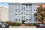 Etagenwohnung Bremen Kirchhuchting - 3 Zimmer, 66 m&sup2;, 125.000&euro; | Angebot:26569974