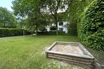 Etagenwohnung Bremen Burglesum - 4 Zimmer, 130 m&sup2;, 320.000&euro; | Angebot:26577380
