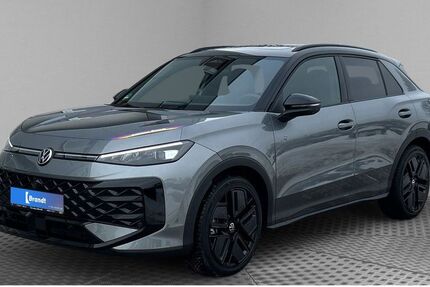 VW T-Roc 5.000 km 42.290 &euro; Weyhe 28844