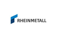 Ingenieur Elektrotechnik (m/w/d)