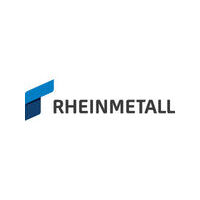 Safety Manager (m/w/d) Rheinmetall Electronics GmbH Bremen 28195