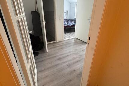 Wohnung Bremen Gröpelingen - 2 Zimmer, 40 m&sup2;, 800&euro; | Angebot:26503210