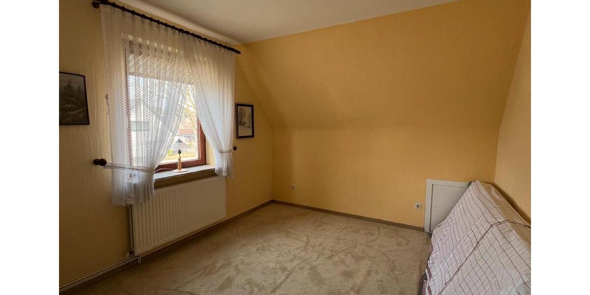 Einfamilienhaus Bremen Blumenthal - 5 Zimmer, 130 m&sup2;, 219.000&euro; | Angebot:26997006