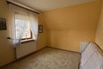 Einfamilienhaus Bremen Blumenthal - 5 Zimmer, 130 m&sup2;, 219.000&euro; | Angebot:26997006