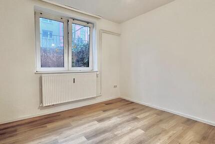 Wohnung Bremen Neustadt - 1 Zimmer, 11 m&sup2;, 300&euro; | Angebot:25249947