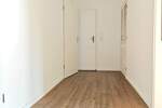 Etagenwohnung Bremen / Lesum Lesum - 3 Zimmer, 80 m&sup2;, 680&euro; | Angebot:25606638