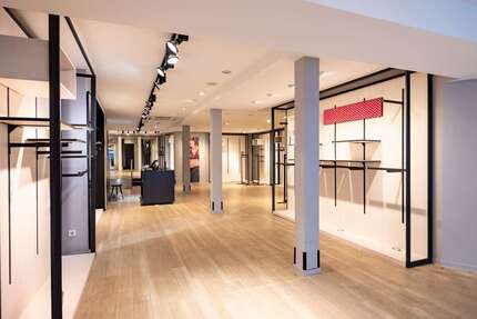 Gewerbeobjekt Delmenhorst - 2.000&euro; | Angebot:26004035