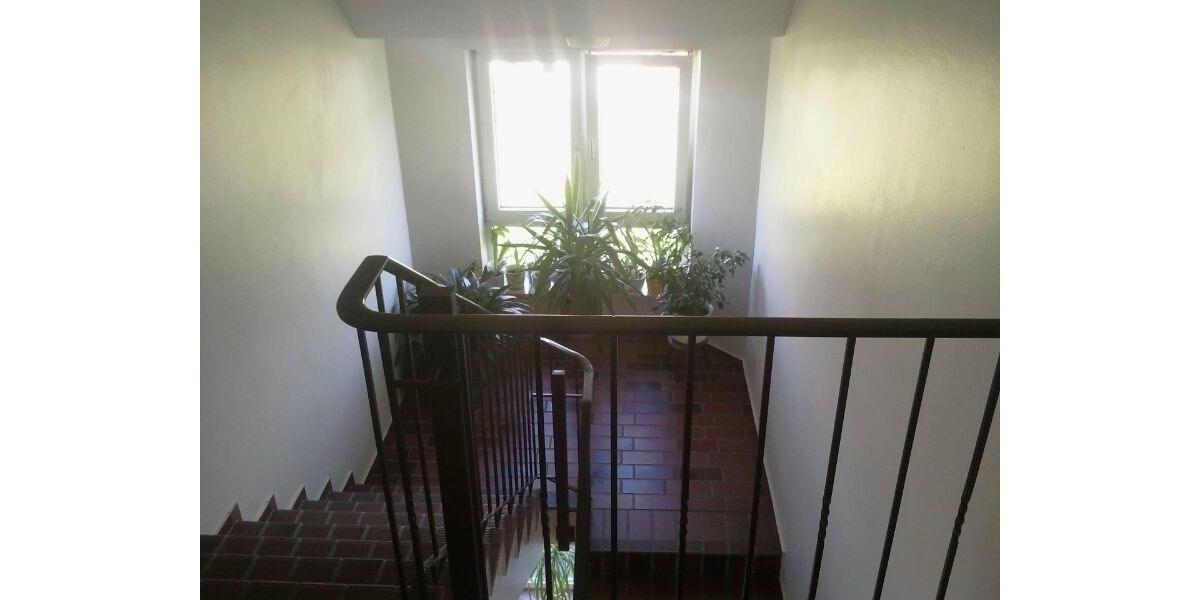 Etagenwohnung Delmenhorst Düsternort - 3 Zimmer, 75 m&sup2;, 165.000&euro; | Angebot:27197582