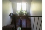 Etagenwohnung Delmenhorst Düsternort - 3 Zimmer, 75 m&sup2;, 165.000&euro; | Angebot:27197582