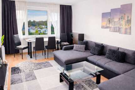 Wohnung Bremen Blockland - 3 Zimmer, 75 m&sup2;, 244.899&euro; | Angebot:27291886