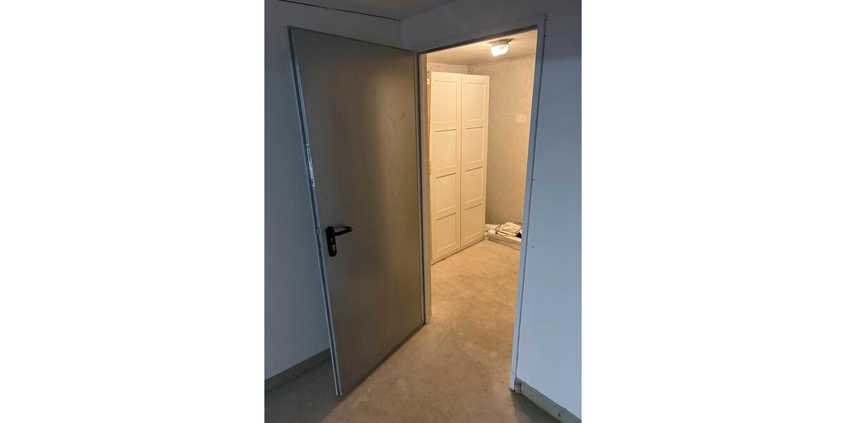 Etagenwohnung Achim - 2 Zimmer, 83 m&sup2;, 314.900&euro; | Angebot:27094299