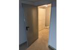 Etagenwohnung Achim - 2 Zimmer, 83 m&sup2;, 314.900&euro; | Angebot:27094299