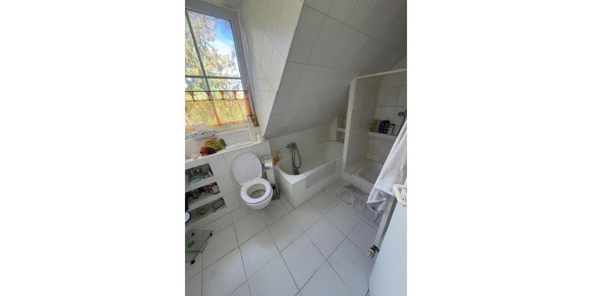 Doppelhaushälfte Oyten - 5 Zimmer, 125 m&sup2;, 419.000&euro; | Angebot:25645697