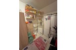 Achim: 5-Zimmer-Reihenhaus mit Garten, EBK & ausgebautem Dachgeschoss + Garage - Reihenmittelhaus Achim | Angebot:26748366