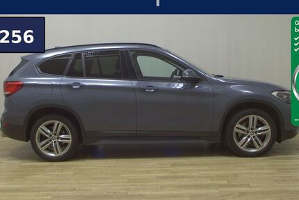 BMW X1 114.368 km 22.980 € Bremen / Arsten 28279
