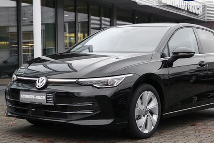 VW Golf 6.599 km 30.750 &euro; Osterholz-Scharmbeck 27711