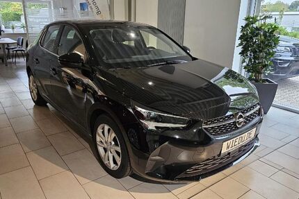 Opel Corsa 23.357 km 18.500 € Oyten 28876