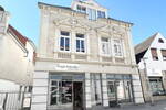 Gewerbeobjekt Bremen-Vegesack Vegesack - 1.200&euro; | Angebot:26806866