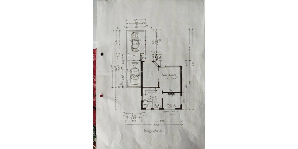 Einfamilienhaus Schwanwede Beckedorf - 4 Zimmer, 103 m&sup2;, 349.000&euro; | Angebot:26527767