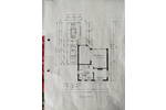 Einfamilienhaus Schwanwede Beckedorf - 4 Zimmer, 103 m&sup2;, 349.000&euro; | Angebot:26527767