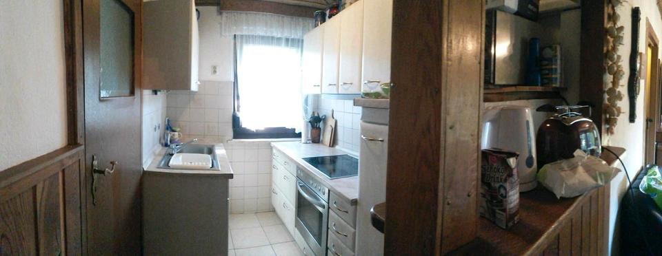 Bungalow Bremen Blumenthal - 1 Zimmer, 38 m&sup2;, 75.000&euro; | Angebot:26112102