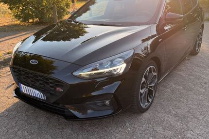 Ford Focus 190.850 km 10.200 &euro; Bremen 28777