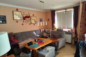 Erdgeschoßwohnung Bremen Hemelingen - 3 Zimmer, 71 m&sup2;, 190.000&euro; | Angebot:27532131